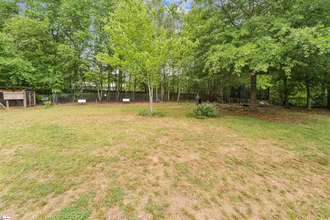 Exterior - 817 Johnson Rd, Central, SC 29630 photo 11 of 13