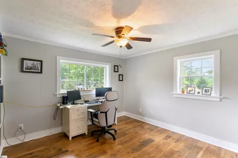 Other - 817 Johnson Rd, Central, SC 29630 photo 9 of 10