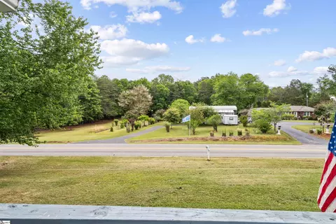 Exterior - 817 Johnson Rd, Central, SC 29630 photo 13 of 13