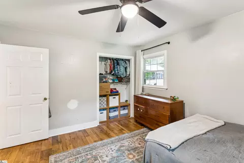 Other - 817 Johnson Rd, Central, SC 29630 photo 10 of 10
