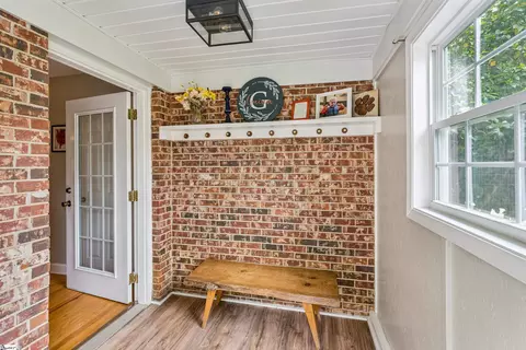 Other - 817 Johnson Rd, Central, SC 29630 photo 2 of 10