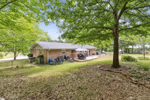 Exterior - 817 Johnson Rd, Central, SC 29630 photo 8 of 13