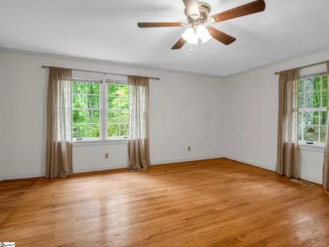 Other - 7 Heartstone Ln, Landrum, SC 29356 photo 6 of 7
