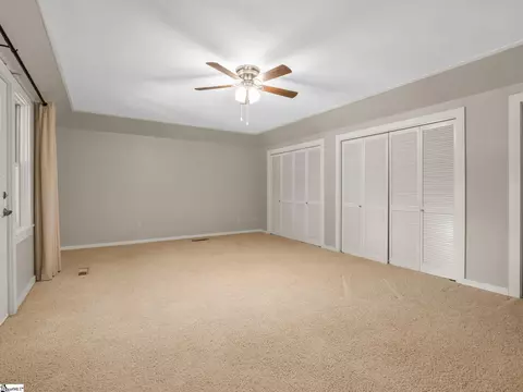 Bedroom - 7 Heartstone Ln, Landrum, SC 29356 photo 1 of 4