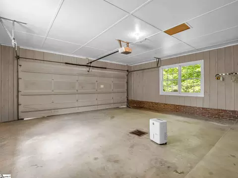Other - 7 Heartstone Ln, Landrum, SC 29356 photo 5 of 7