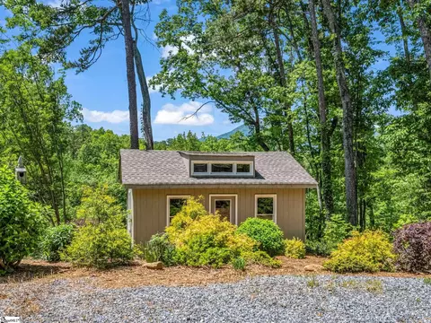 Other - 7 Heartstone Ln, Landrum, SC 29356 photo 4 of 7