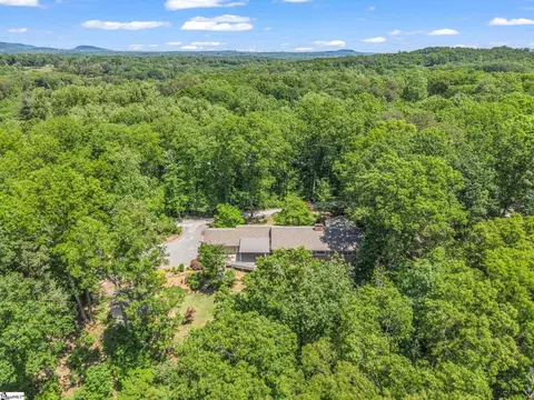 View/Area - 7 Heartstone Ln, Landrum, SC 29356 photo 2 of 2