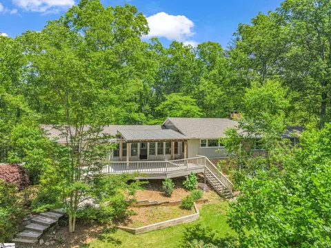Other - 7 Heartstone Ln, Landrum, SC 29356 photo 2 of 7