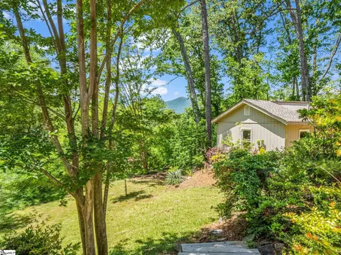 Exterior - 7 Heartstone Ln, Landrum, SC 29356 photo 6 of 14