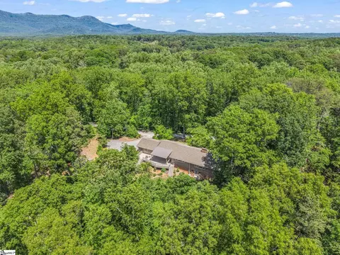 Other - 7 Heartstone Ln, Landrum, SC 29356 photo 7 of 7