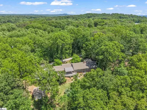 Other - 7 Heartstone Ln, Landrum, SC 29356 photo 3 of 7
