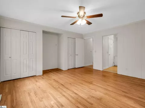 Bedroom - 7 Heartstone Ln, Landrum, SC 29356 photo 2 of 4