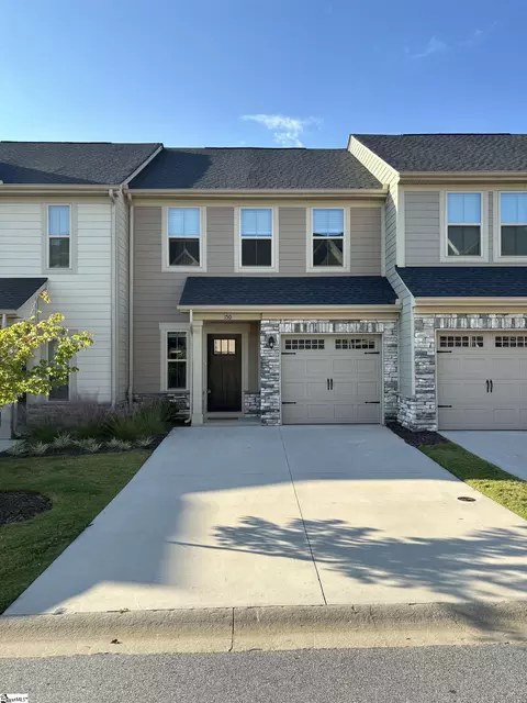 150 Eagle Wood Dr, Greenville, SC 29607
