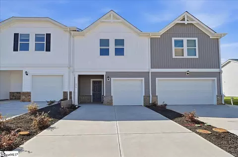 436 Blissful Ct, Taylors, SC 29687