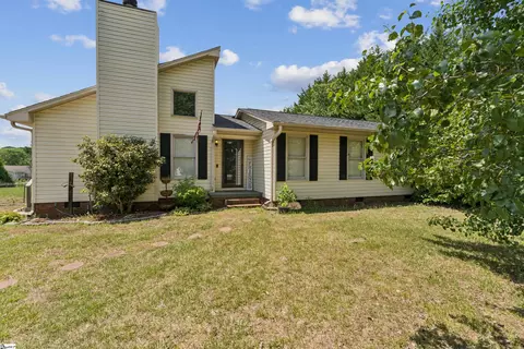 713 Jameson Rd, Easley, SC 29640