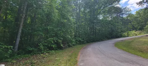 00 Lynden Loop, Westminster, SC 29693 photo 8