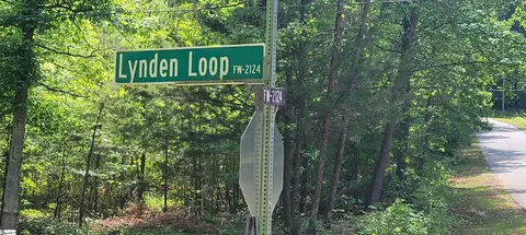 00 Lynden Loop, Westminster, SC 29693 photo 9