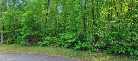00 Lynden Loop, Westminster, SC 29693