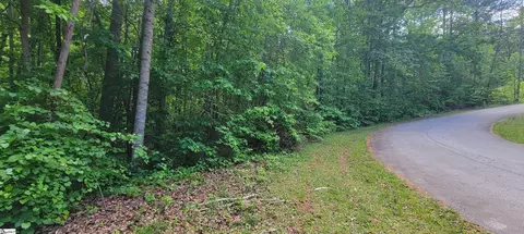 00 Lynden Loop, Westminster, SC 29693 photo 6