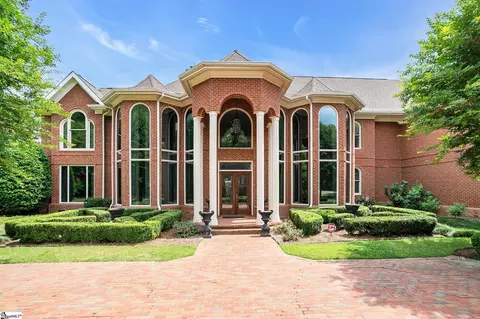 101 Tuscany Way, Greer, SC 29650