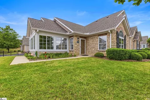 12 Fudora Cir, Simpsonville, SC 29681