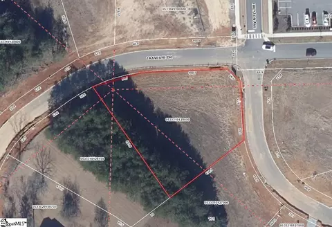 133 Traverse Dr #( 349), Greenville, SC 29615