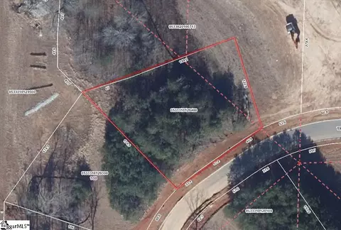 106 Traverse Dr #( 364), Greenville, SC 29615