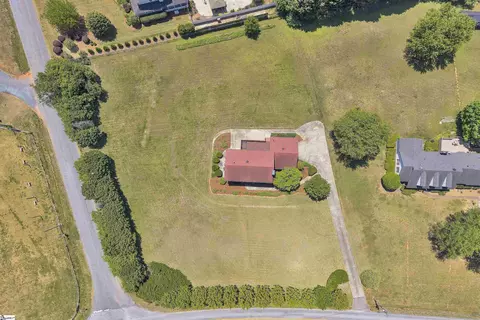 View/Area - 708 Devenger Rd, Greer, SC 29650 photo 2 of 2