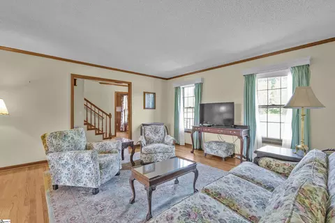Other - 708 Devenger Rd, Greer, SC 29650 photo 1 of 1