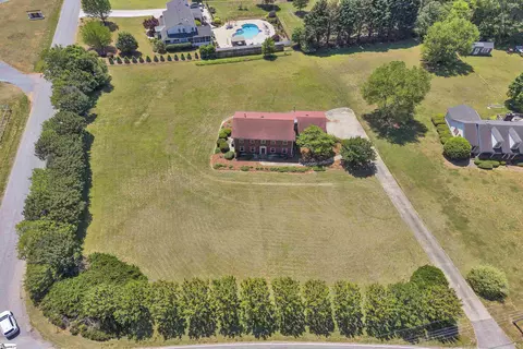 View/Area - 708 Devenger Rd, Greer, SC 29650 photo 1 of 2