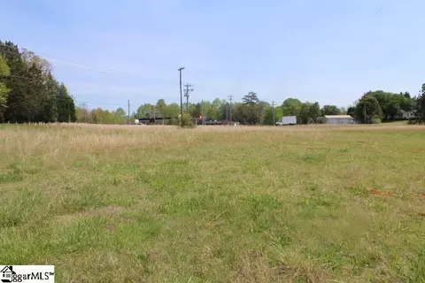 309 Labonte Dr, Piedmont, SC 29673