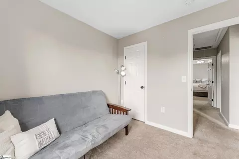 218 Spring Crossing Cir, Greer, SC 29650 photo 24
