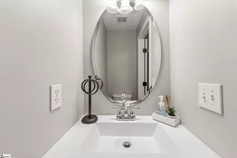 218 Spring Crossing Cir, Greer, SC 29650 photo 14