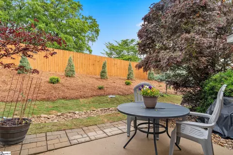 218 Spring Crossing Cir, Greer, SC 29650 photo 29