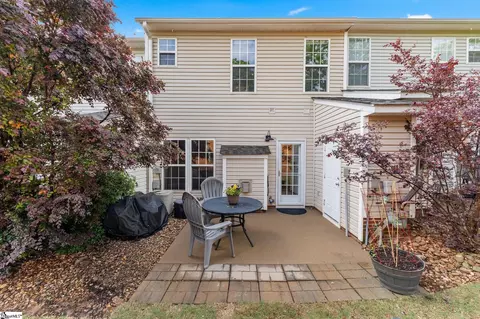 218 Spring Crossing Cir, Greer, SC 29650 photo 30