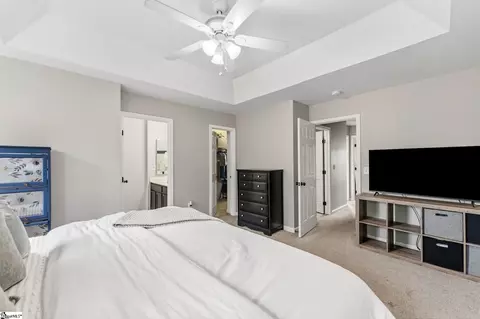 218 Spring Crossing Cir, Greer, SC 29650 photo 20