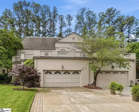 213 Castellan Dr, Greer, SC 29650