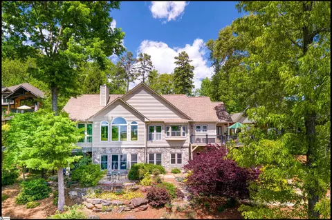 15 Lash Up Ln, Salem, SC 29676