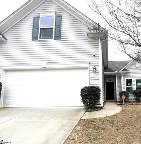 371 Riverdale Rd, Simpsonville, SC 29680