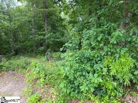 0 Brook Glenn Rd, Taylors, SC 29687