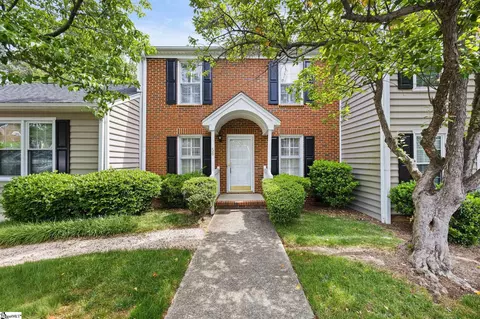 40 Wood Pointe Dr UNIT 56, Greenville, SC 29615