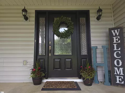 103 Lyndhurst Dr, Anderson, SC 29621