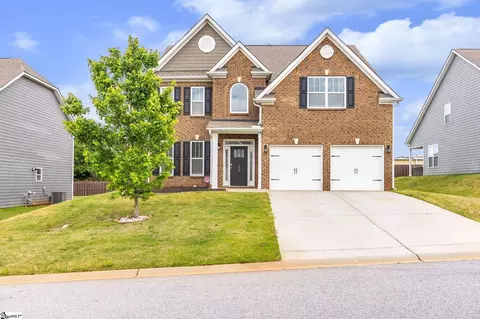 120 Rivermill Pl, Piedmont, SC 29673