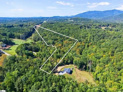 313 Arledge Rd, Landrum, SC 29356