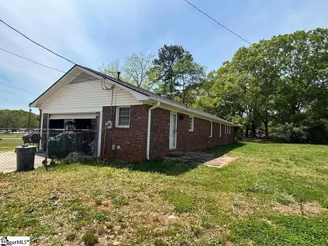 Other - 927 Cardinal Dr, Easley, SC 29642 photo 1 of 10