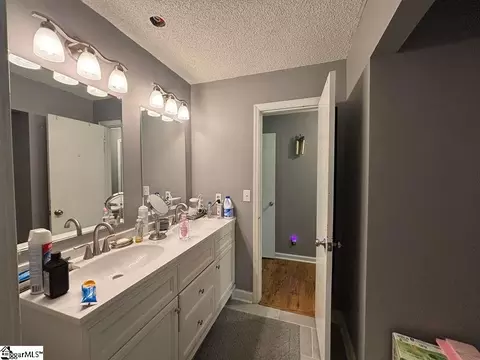 Bath - 927 Cardinal Dr, Easley, SC 29642 photo 2 of 5