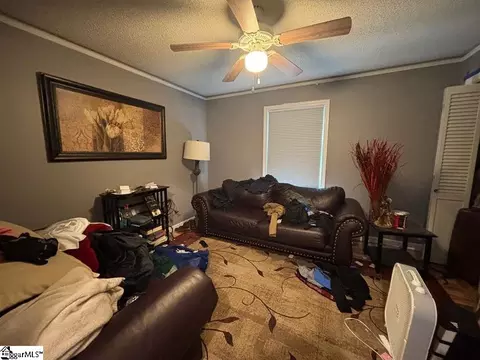 Other - 927 Cardinal Dr, Easley, SC 29642 photo 8 of 10