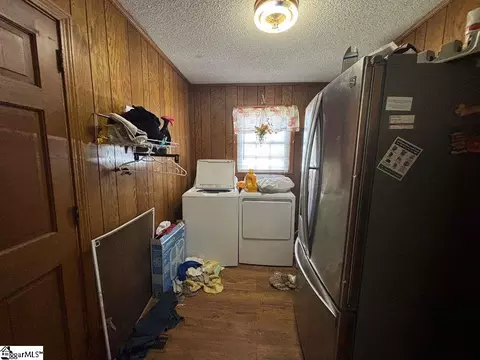 Other - 927 Cardinal Dr, Easley, SC 29642 photo 10 of 10
