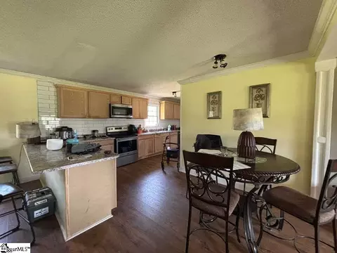 Other - 927 Cardinal Dr, Easley, SC 29642 photo 6 of 10