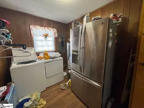 Other - 927 Cardinal Dr, Easley, SC 29642 photo 9 of 10